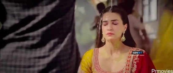 Rjm full hindi dubbed movies Mukti 2025 part 2