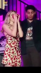 Kiss Before The End - Full Movie