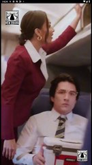 The Love He Let Vanish Full Movie 🌹