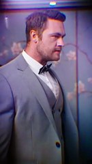 The Beloved Of Lycan King US