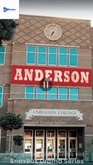 Night With My Vampire Mate (2025) - FULL [Eng Sub]