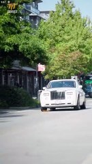 The Woman You Call a Mistress Is My Mom Full Version | TT Series