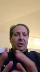 Ministro de Salud asegura que no hay brote de chikungunya en el país