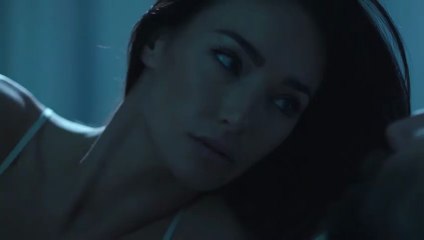 #MeetTheFilmmakers__ROGUE___US__#USPremiere_#SOHO11_#SIFFNYC_#ShortFilm(480p)