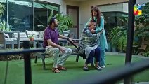 Meri Bahuain - Episode 42  | 28 Nov 2025