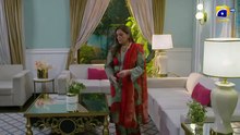 Shikanja ep 16 Pakistani drama