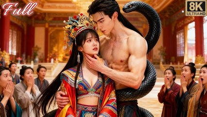 Scorned Beauty Desperate Men - Full Episodes