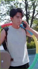 Accidentally Married Sleeping Beauty Full