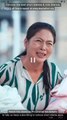 [Engsub] framed as the father not again chinese drama💖(telegram@linkeex) 2025 Full HD Movie - English Trending Podcast