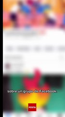 Madres de Monterrey encienden alarma por grupo de pedófilos en Facebook