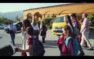 Reunion de superados 36