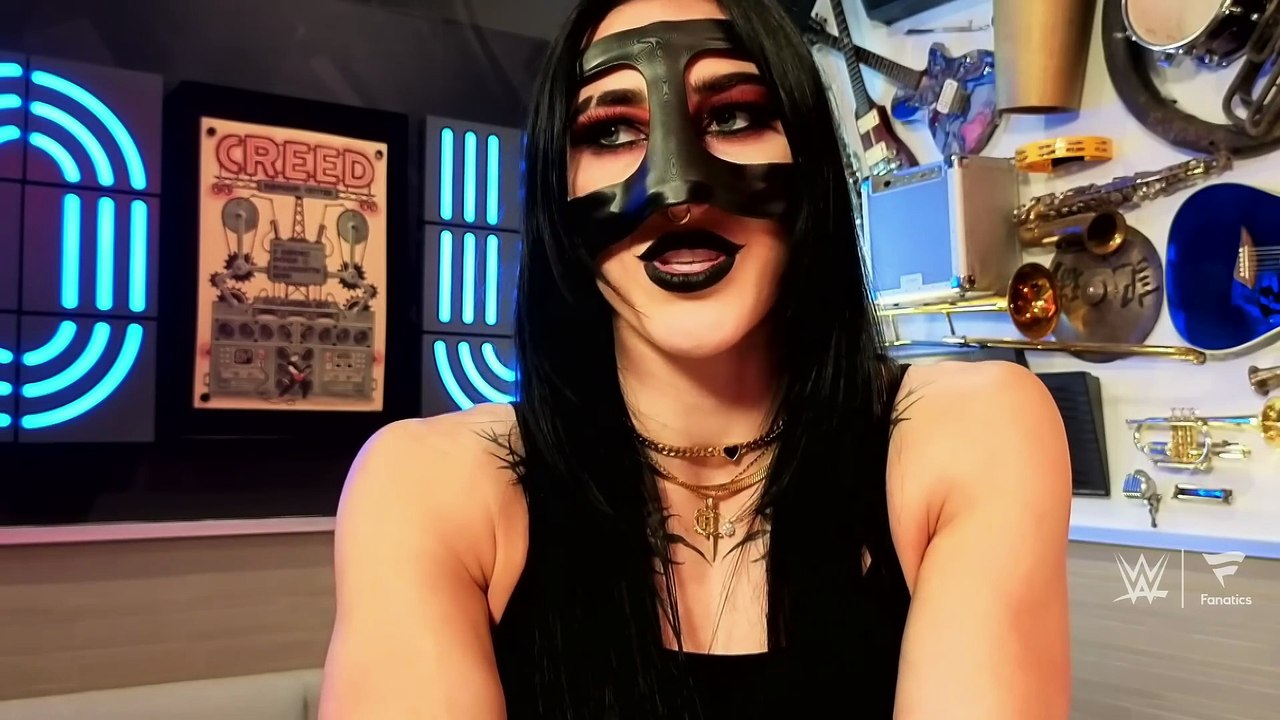 R.A.W Recap - 11.24.25