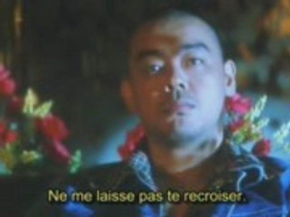 the longest nite 3