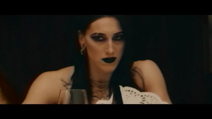 WM 42 Promo - Women's Edition | Superstars take their seat at the table