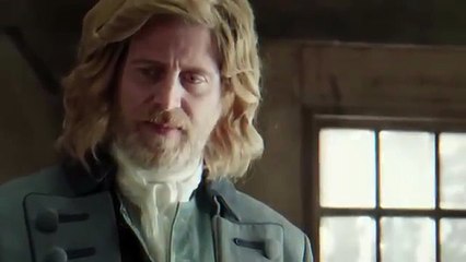 VALLE SALVAJE CAPÍTULO 307: Victoria la HUMILLA en SU CARA y Matilde se LANZA sobre ELLA!