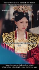 Gilded Shackles Full Movie Eng Sub Chinese Drama