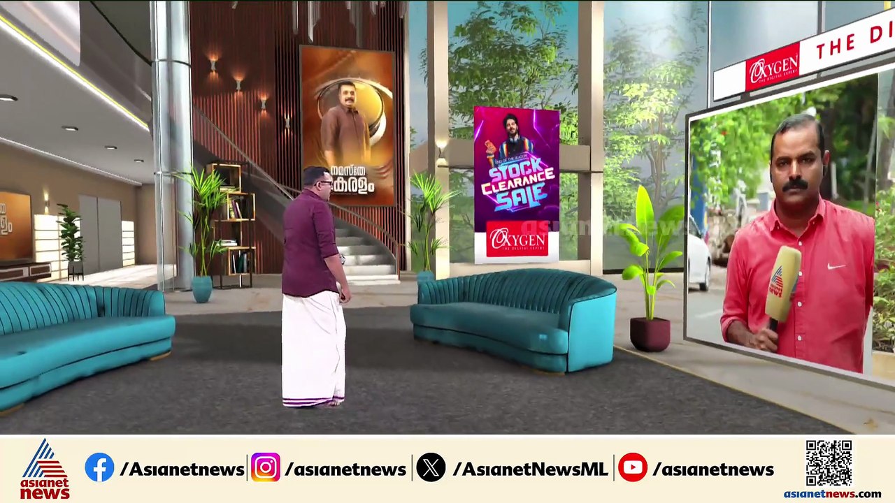 രാഹുലിനെതിരായ കേസ്; യുവതിയെ ചികിത്സിച്ച ഡോക്ടറുടെ മൊഴി ഇന്ന് രേഖപ്പെടുത്തും