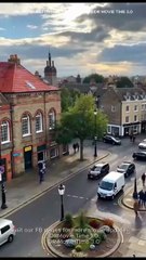 Charmed By Twin Billionaire Dramawave