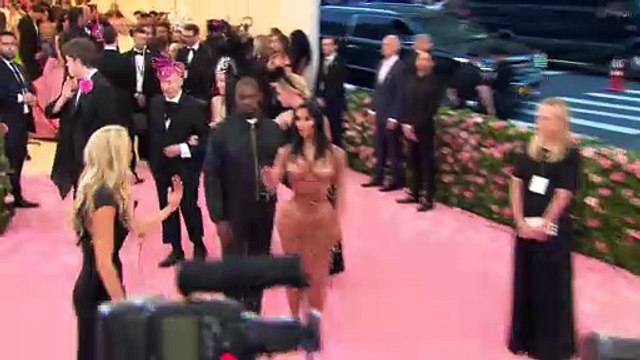 Kourtney Kardashian Opens Up Scott Disick Dating Rumors