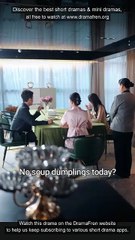 OMG MY NEW FAMILY KILLED ME TWICE