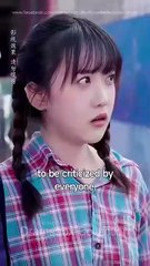 When Love Stumbled In Full Movie