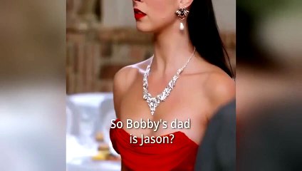 Fated to Love You, My Sweet Wife 2025- - |  HD - Billionaire Drama #FullVision  #TVShow2025 #FullVision  #TVShow2025 #HotDrama 28 - loambition