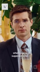 I Love You More Than Life - Full Episodes