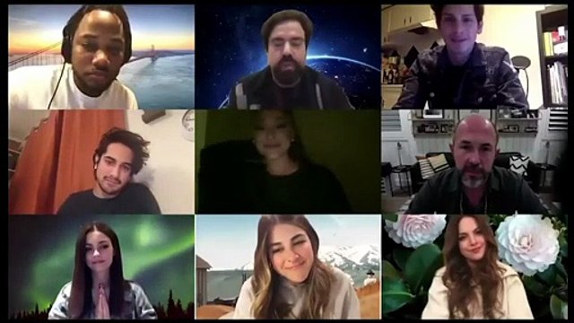 Selena Gomez Accidentally Likes Justin Bieber Photos On Instagram