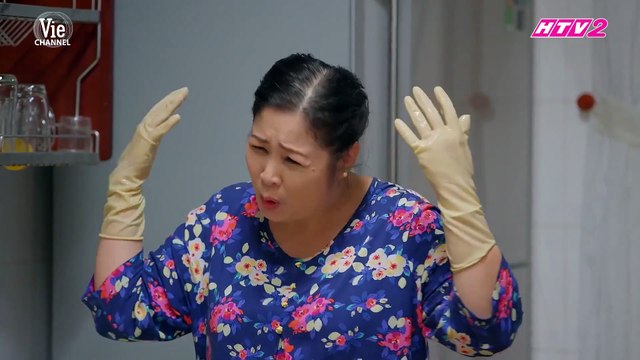 Gạo Nếp Gạo Tẻ[Phần01] - Gạo Nếp Gạo Tẻ[Season01] - Episode05[Vietsub HD].