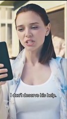 Royal Heir Breaks My Heart in a Warzone Full Movie