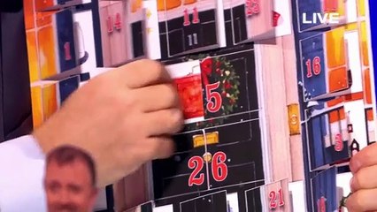 The Last Leg - Season 33 Episode 7