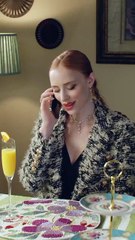 Sophia Was Set Up And Had A One-Night Stand With Matthew (2025) - Full Movie