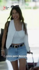 Furor y críticas por el tráiler de la nueva serie protagonizada por el salteño Marcos Ginocchio y ex participantes de Gran Hermano