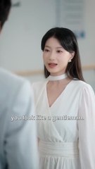 18+ EP 08: No Way Out | Short Film | Hot Romantic Short Drama