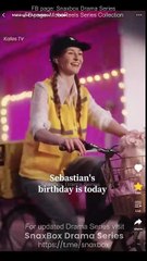 Making of an Heiress [ SHORT DRAMA WITH HIGH QUALITY 2025 ]