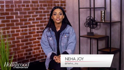 Disney+ Dropped First Footage of First Marvel Series During Super Bowl | THR News