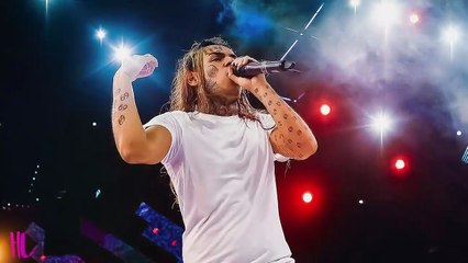 Drake Reveals Why He Hid Son Adonis & Slams Kanye West