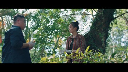 Pháp Y Tần Minh Phần 2 Chứng Từ Vô Thanh Tập 7 Lồng Tiếng - Trương Vũ Kiếm x Châu Vũ Đồng - Medical Examiner Dr. Qin: Silent Evidence Engsub (2021) | Phim Hay