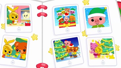 🎄🎄🎄Ya Se Acerca Navidad!  🎅Mix Navideño- Navidad con Plim Plim!  Canciones Infantiles - Plim Plim