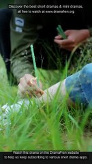 Truth Be Told Every Woman Loves Me Full Movie Eng Sub Chinese Drama