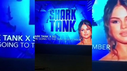 Camila Cabello & Shawn Mendes Confirm Dating Rumors Kissing & Making Out In Miami