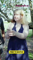 🔥He Mocked the Elite Lawyer Who Defended Him Now, in Court, It's Too Late for Regrets ｜ iDrama