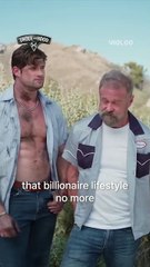 Under the Hood - Vigloo Premiere Short Dramas