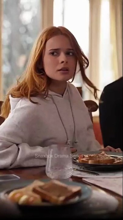 Reignited Passion My Devil Stepbrother (2025) Full