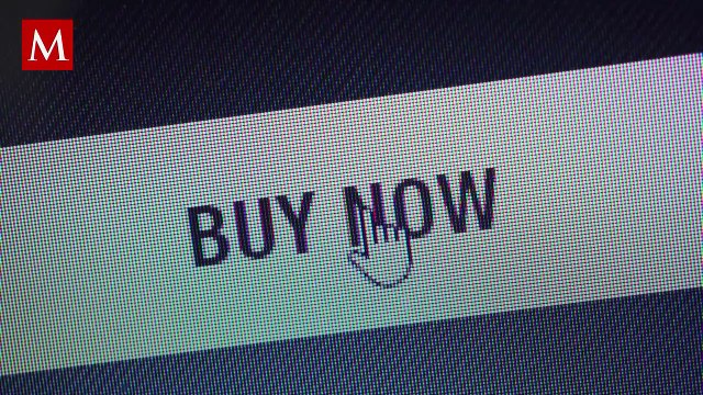 Tiendas vacías y tensión migratoria durante el Black Friday en EU