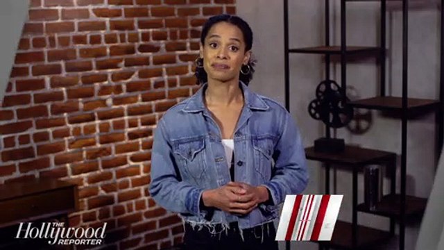 MacKenzie Bezos Signs Giving Pledge, Will Give Half of Fortune to Charity | THR News