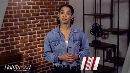 MacKenzie Bezos Signs Giving Pledge, Will Give Half of Fortune to Charity | THR News