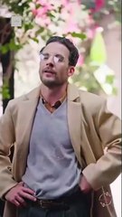 When Wife Won't Forgive