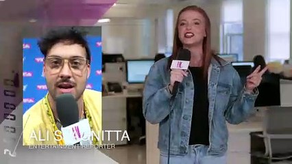 Jake Paul Reveals Why He Broke Up With Erika Costell | Hollywoodlife