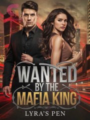 Wanted by the Mafia King  - FULL MOVIE - ENG SUB